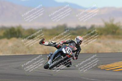 media/Oct-30-2022-CVMA (Sun) [[fb421c3cec]]/Race 6 500 Supersport-350 Supersport/